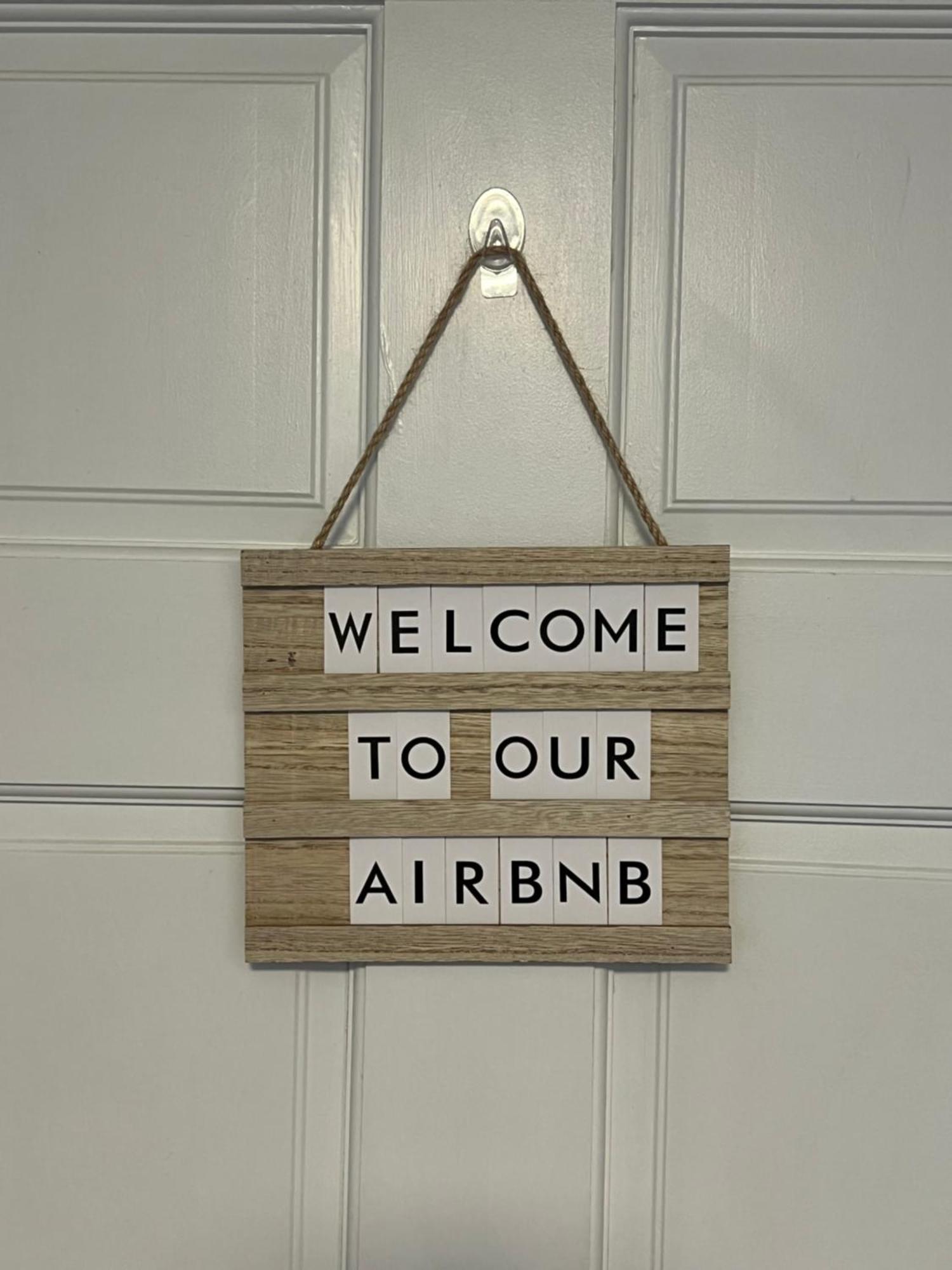 Peaceful 1Br Easy Commute, Urban Suburban Mix Feel In Boston Apartment Ngoại thất bức ảnh