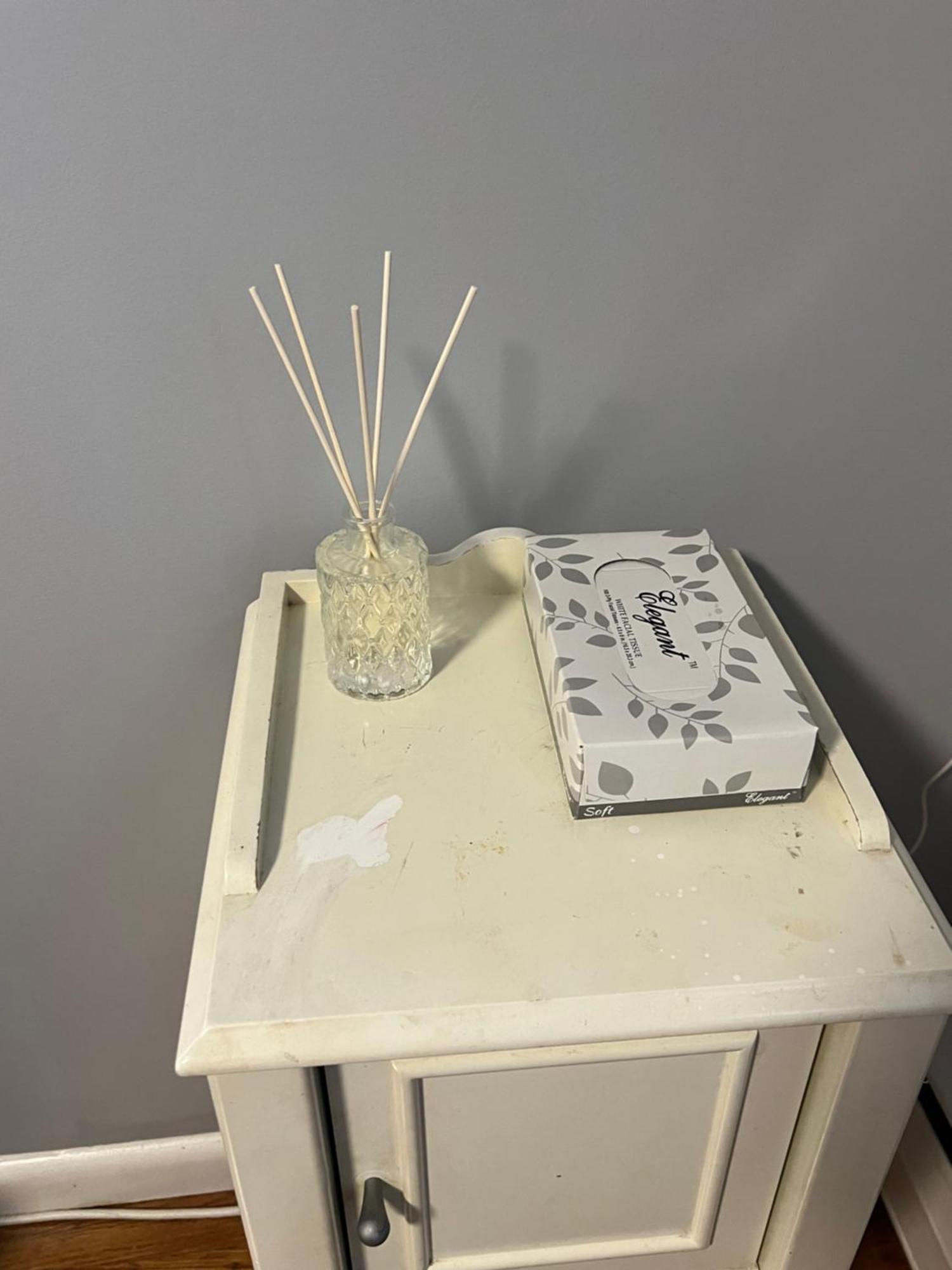 Peaceful 1Br Easy Commute, Urban Suburban Mix Feel In Boston Apartment Ngoại thất bức ảnh