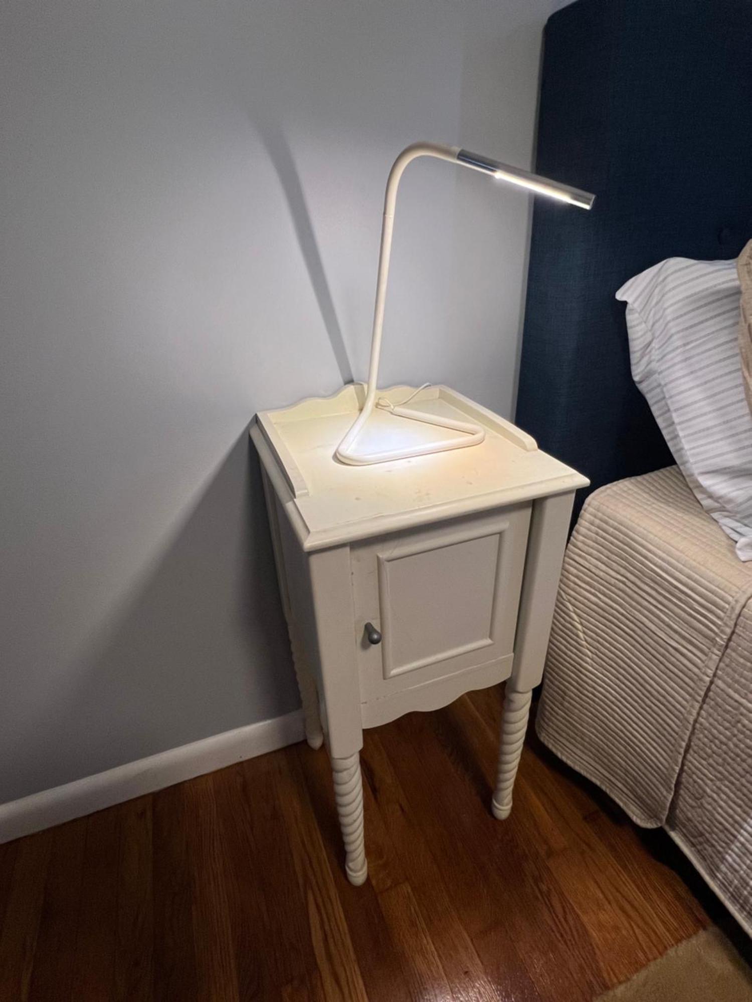 Peaceful 1Br Easy Commute, Urban Suburban Mix Feel In Boston Apartment Ngoại thất bức ảnh